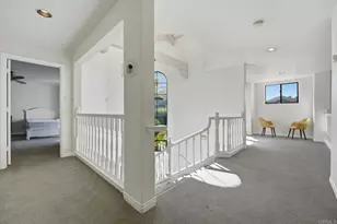 2524 La Costa Ave, Carlsbad, CA 92009 - Photo 28