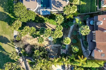 2524 La Costa Avenue, Carlsbad, CA 92009 - Photo 6