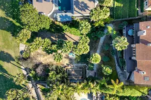 2524 La Costa Ave, Carlsbad, CA 92009 - Photo 6