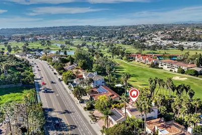 2524 La Costa Avenue, Carlsbad, CA 92009 - Photo 8