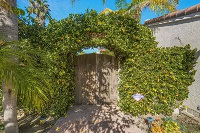 2524 La Costa Avenue, Carlsbad, CA 92009 - Photo 10