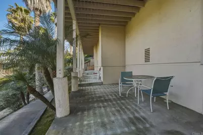 2524 La Costa Avenue, Carlsbad, CA 92009 - Photo 30