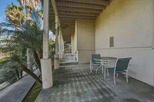 2524 La Costa Ave, Carlsbad, CA 92009 - Photo 30