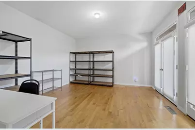 2524 La Costa Avenue, Carlsbad, CA 92009 - Photo 18