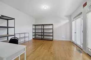 2524 La Costa Ave, Carlsbad, CA 92009 - Photo 18