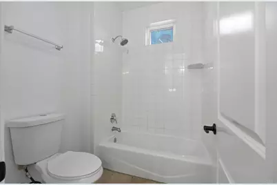 2556 La Costa Avenue, Carlsbad, CA 92009 - Photo 22