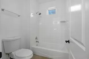 2556 La Costa Ave, Carlsbad, CA 92009 - Photo 22