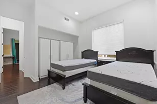 2556 La Costa Ave, Carlsbad, CA 92009 - Photo 12