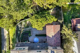 2556 La Costa Ave, Carlsbad, CA 92009 - Photo 6