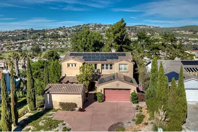 2556 La Costa Avenue, Carlsbad, CA 92009 - Photo 1