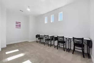 2556 La Costa Ave, Carlsbad, CA 92009 - Photo 18