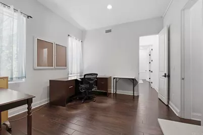 2556 La Costa Avenue, Carlsbad, CA 92009 - Photo 10