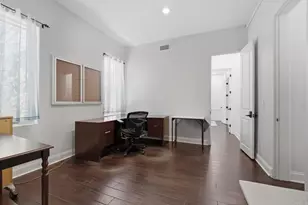 2556 La Costa Ave, Carlsbad, CA 92009 - Photo 10