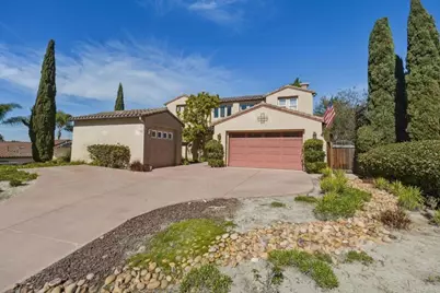 2556 La Costa Avenue, Carlsbad, CA 92009 - Photo 2