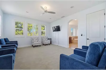 2556 La Costa Avenue, Carlsbad, CA 92009 - Photo 16