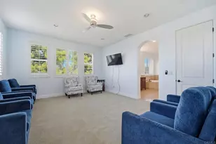 2556 La Costa Ave, Carlsbad, CA 92009 - Photo 16