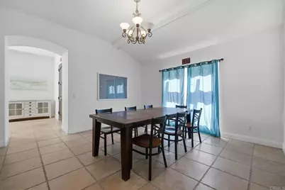 2556 La Costa Avenue, Carlsbad, CA 92009 - Photo 14