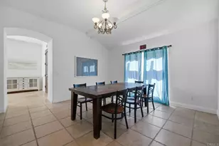 2556 La Costa Ave, Carlsbad, CA 92009 - Photo 14