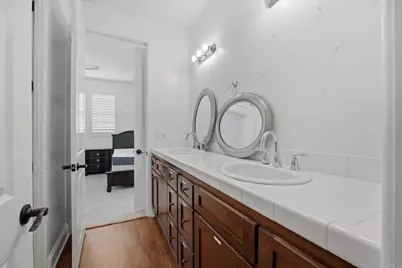 2556 La Costa Avenue, Carlsbad, CA 92009 - Photo 20