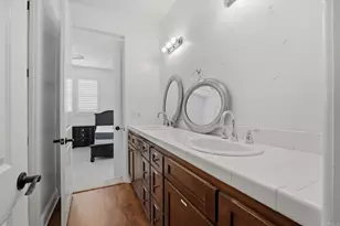 2556 La Costa Ave, Carlsbad, CA 92009 - Photo 20