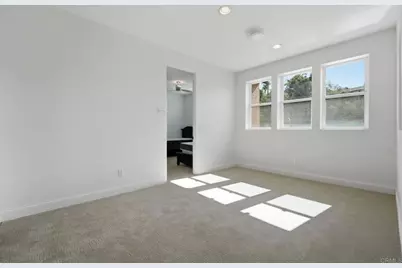 2556 La Costa Avenue, Carlsbad, CA 92009 - Photo 24