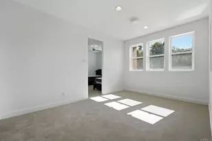 2556 La Costa Ave, Carlsbad, CA 92009 - Photo 24