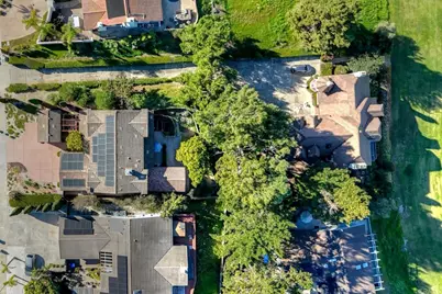 2556 La Costa Avenue, Carlsbad, CA 92009 - Photo 4