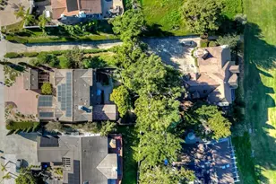 2556 La Costa Ave, Carlsbad, CA 92009 - Photo 4