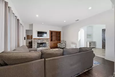 2556 La Costa Avenue, Carlsbad, CA 92009 - Photo 8