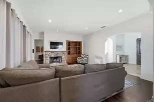 2556 La Costa Ave, Carlsbad, CA 92009 - Photo 8