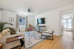 1427 Ortega St, Chula Vista, CA 91913 - Photo 22