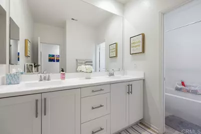 1427 Ortega St., Chula Vista, CA 91913 - Photo 26