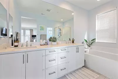 1427 Ortega St., Chula Vista, CA 91913 - Photo 18