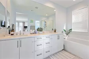 1427 Ortega St, Chula Vista, CA 91913 - Photo 18