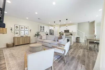 1427 Ortega St., Chula Vista, CA 91913 - Photo 8