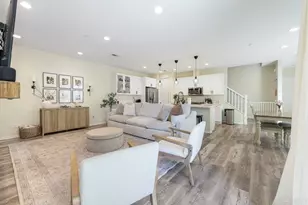 1427 Ortega St, Chula Vista, CA 91913 - Photo 8