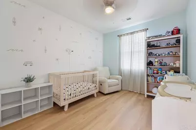 1427 Ortega St., Chula Vista, CA 91913 - Photo 24