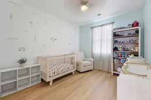 1427 Ortega St, Chula Vista, CA 91913 - Photo 24