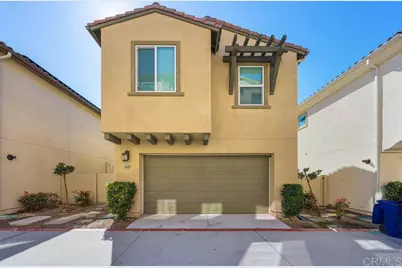 1427 Ortega St., Chula Vista, CA 91913 - Photo 6