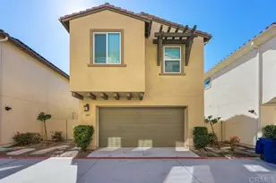 1427 Ortega St, Chula Vista, CA 91913 - Photo 6