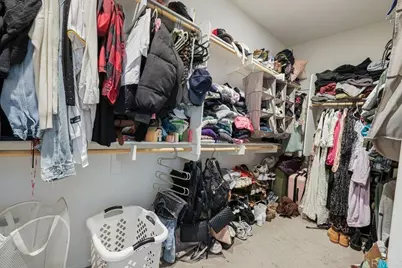 1427 Ortega St., Chula Vista, CA 91913 - Photo 28