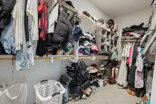 1427 Ortega St, Chula Vista, CA 91913 - Photo 28