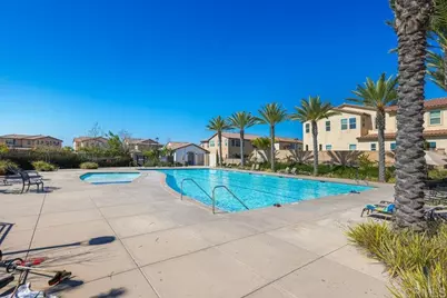 1427 Ortega St., Chula Vista, CA 91913 - Photo 30