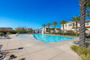 1427 Ortega St, Chula Vista, CA 91913 - Photo 30