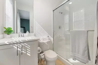 1427 Ortega St., Chula Vista, CA 91913 - Photo 10