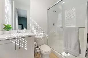 1427 Ortega St, Chula Vista, CA 91913 - Photo 10