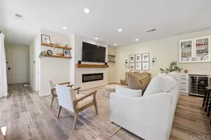 1427 Ortega St, Chula Vista, CA 91913 - Photo 12