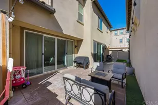 1427 Ortega St, Chula Vista, CA 91913 - Photo 4