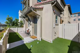 1427 Ortega St, Chula Vista, CA 91913 - Photo 2