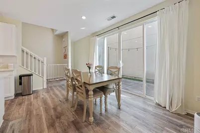 1427 Ortega St., Chula Vista, CA 91913 - Photo 14